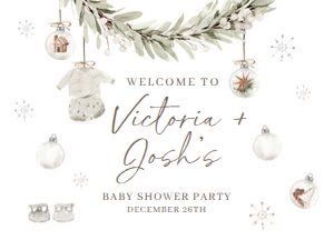 BS_Merry Little_002_Vinyl Banner 24x18 design preview