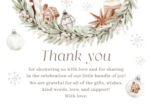 BS_Merry Little_002_Thanks & Display design preview