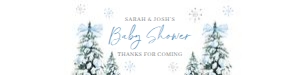 BS_Winter Blue_001_Bottle design preview