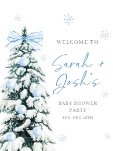 BS_Winter Blue_001_Welcome Set design preview