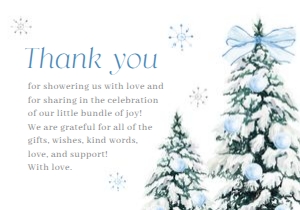 BS_Winter Blue_001_Thanks & Display design preview