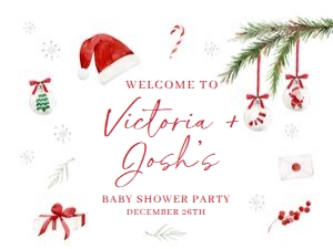 BS_Santa Baby_002_Vinyl Banner 24x18 design preview