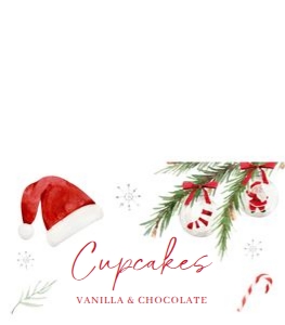 BS_Santa Baby_002_Tent design preview