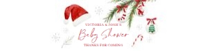 BS_Santa Baby_002_Bottle design preview