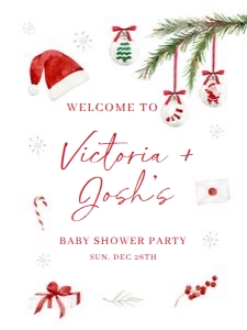 BS_Santa Baby_002_Welcome Set design preview