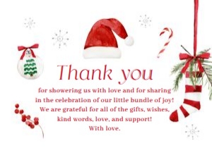 BS_Santa Baby_002_Thanks & Display design preview
