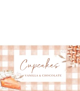 BS_Cutie Pie_001_Tent design preview