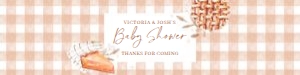 BS_Cutie Pie_001_Bottle design preview
