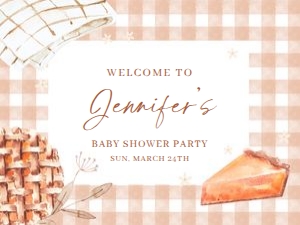 BS_Cutie Pie_001_Vinyl Banner 24x18 design preview