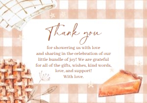 BS_Cutie Pie_001_Thanks & Display design preview