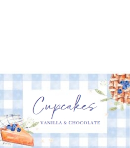 BS_Cutie Pie Blue_002_Tent design preview