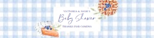BS_Cutie Pie Blue_002_Bottle design preview
