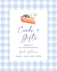 BS_Cutie Pie Blue_002_Custom Sign 8x10 design preview