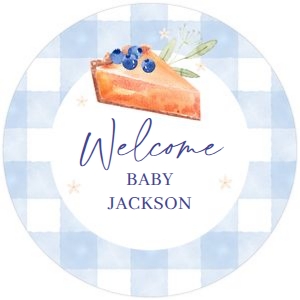 BS_Cutie Pie Blue_002_Cupcake Topper design preview