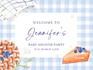 BS_Cutie Pie Blue_002_Vinyl Banner 24x18 design preview