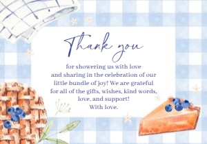 BS_Cutie Pie Blue_002_Thanks & Display design preview