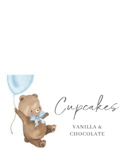BS_Bearly Wait Blue_002_Tent design preview