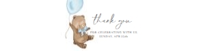 BS_Bearly Wait Blue_002_Bottle design preview