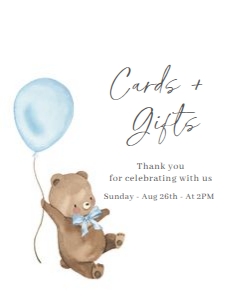 BS_Bearly Wait Blue_002_Custom Sign 8x10 design preview