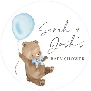 BS_Bearly Wait Blue_002_Cupcake Topper design preview