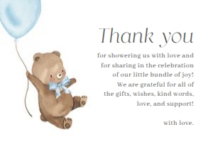 BS_Bearly Wait Blue_002_Thanks & Display design preview