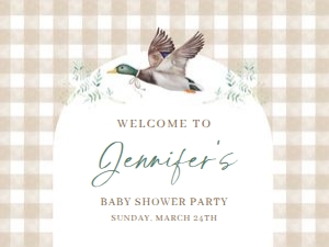 BS_Mallard Duck_002_Vinyl Banner 24x18 design preview
