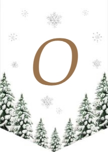 BD_Winter Onederland_001_ONE Highchair Banners design preview