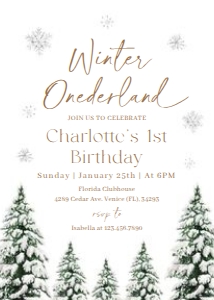 BD_Winter Onederland_001_Card design preview