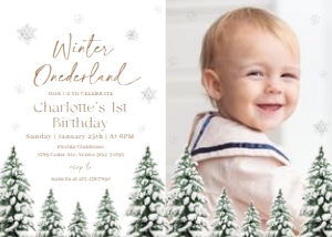 BD_Winter Onederland_001_Bundle design preview