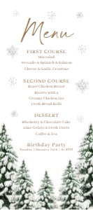 BD_Winter Onederland_001_Menu 4x9 design preview