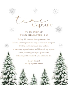 BD_Winter Onederland_001_Time Capsule Set design preview