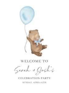 BS_Bearly Wait Blue_002_Welcome Set design preview