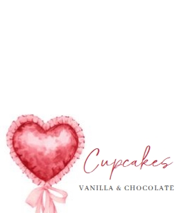BS_Sweet Heart_002_Tent design preview