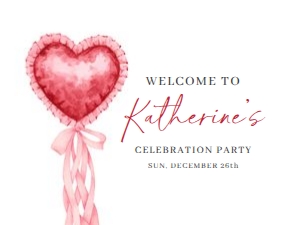 BS_Sweet Heart_002_Vinyl Banner 24x18 design preview