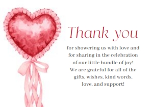 BS_Sweet Heart_002_Thanks & Display design preview