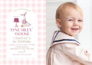 BD_Silly Goose Pink_001_Bundle design preview