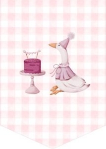 BD_Silly Goose Pink_001_HBD Garlands design preview