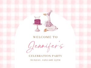BS_Silly Goose Pink_001_Vinyl Banner 24x18 design preview