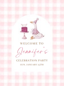 BS_Silly Goose Pink_001_Welcome Set design preview