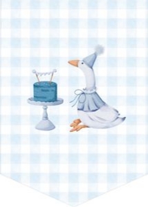 BD_Silly Goose Blue_002_HBD Garlands design preview