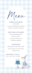 BD_Silly Goose Blue_002_Menu 4x9 design preview