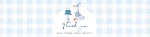 BS_Silly Goose Blue_002_Bottle design preview