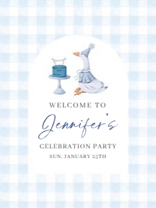 BS_Silly Goose Blue_002_Welcome Set design preview