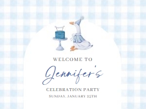 BS_Silly Goose Blue_002_Vinyl Banner 24x18 design preview