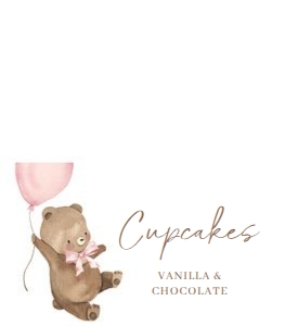 BS_Bearly Wait Pink_003_Tent design preview