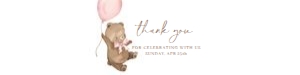 BS_Bearly Wait Pink_003_Bottle design preview
