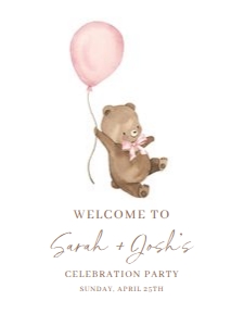 BS_Bearly Wait Pink_003_Welcome Set design preview