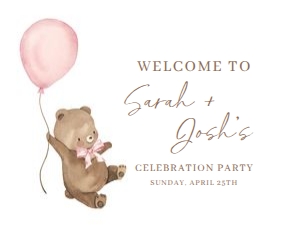BS_Bearly Wait Pink_003_Vinyl Banner 24x18 design preview