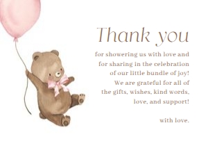 BS_Bearly Wait Pink_003_Thanks & Display design preview