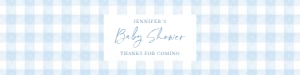 BS_Gingham Blue_002_Bottle design preview